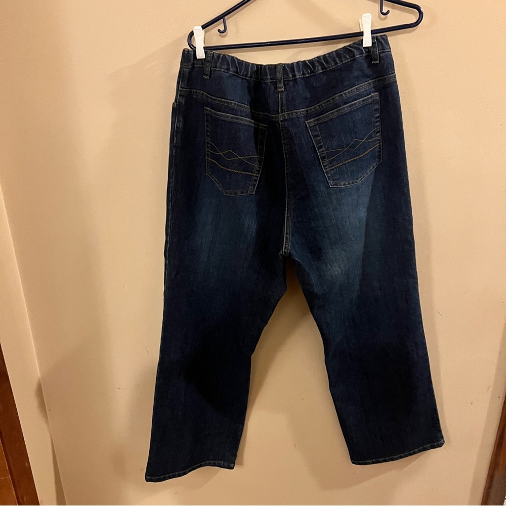 Pennington’s Jeans - Picture 5 of 5